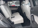 Volkswagen Tiguan 2.0T Se/2.0T Se R-Line Black/2.0T Sel 3VV3B7AX0MM102849 photo