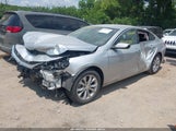 Chevrolet Malibu Fwd Lt 1G1ZD5ST6LF043607 photo
