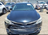 Toyota Avalon Xle 4T1BK1EB9EU092952 снимка