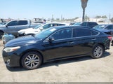 Toyota Avalon Xle 4T1BK1EB9EU092952 снимка