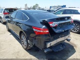 Toyota Avalon Xle 4T1BK1EB9EU092952 снимка