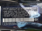 Toyota Avalon Xle 4T1BK1EB9EU092952 снимка