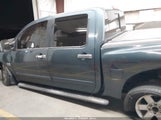 Nissan Titan Le 1N6AA07A74N546803 снимка