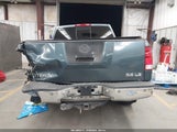 Nissan Titan Le 1N6AA07A74N546803 снимка
