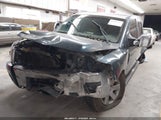 Nissan Titan Le 1N6AA07A74N546803 снимка