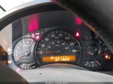 Nissan Titan Le 1N6AA07A74N546803 снимка