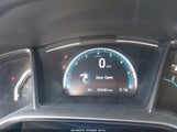 Honda Civic Ex SHHFK7H68KU200973 снимка