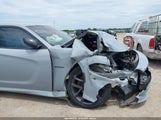Dodge Charger R/T Rwd 2C3CDXCT1MH504613 fotografie
