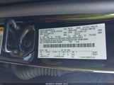 Ford F150 Supercrew 1FTEW1E51KKC74085 снимка