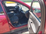 Chevrolet Equinox Lt 2GNAXSEV0J6130084 снимка