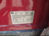 Chevrolet Equinox Lt 2GNAXSEV0J6130084 снимка