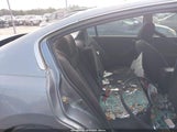Nissan Altima 2.5 S 1N4AL2AP9CC218854 снимка