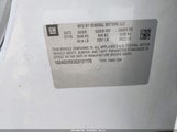 CADILLAC ATS STANDARD 1G6AG5RX2G0101776 снимка