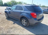 Chevrolet Equinox 1Lt 2GNALDEK8D6139049 снимка