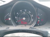 KIA SPORTAGE LX KNDPB3A23B7037239 снимка