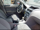 Chevrolet Malibu Ls 1G1ZB5EB7AF208697 снимка