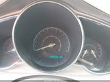Chevrolet Malibu Ls 1G1ZB5EB7AF208697 снимка