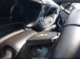 Chevrolet Blazer Fwd 3Lt 3GNKBDRS6NS124263 снимка