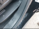 Chevrolet Blazer Fwd 3Lt 3GNKBDRS6NS124263 снимка