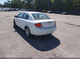 Chevrolet Cobalt Ls 1G1AK58F877312095 снимка