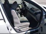 Chevrolet Cobalt Ls 1G1AK58F877312095 снимка