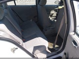 Chevrolet Cobalt Ls 1G1AK58F877312095 снимка