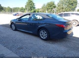 TOYOTA CAMRY LE 4T1DAACK5SU041975 снимка