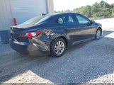TOYOTA CAMRY LE 4T1DAACK5SU041975 снимка