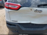 Jeep Cherokee Latitude 1C4PJLCB9EW232868 снимка