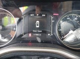 Jeep Cherokee Latitude 1C4PJLCB9EW232868 снимка