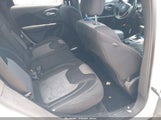 Jeep Cherokee Latitude 1C4PJLCB9EW232868 снимка