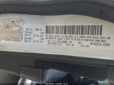 Jeep Cherokee Latitude 1C4PJLCB9EW232868 снимка