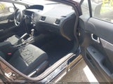 HONDA CIVIC EX 19XFB2F89FE093582 fotografie