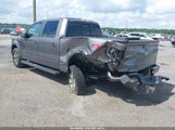 Ford F-150 Fx4 1FTFW1ETXEKE17705 снимка