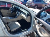 Mercedes-Benz C 300 Sedan W1KWF8DB7MR636098 fotografie