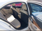 Mercedes-Benz C 300 Sedan W1KWF8DB7MR636098 fotografie
