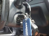Toyota Camry Se 4T1G11AK8MU567407 снимка