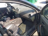 Pontiac G6 Gt 1G2ZH57N374210274 снимка