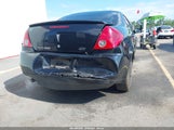 Pontiac G6 Gt 1G2ZH57N374210274 снимка