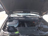 BMW X5 3.0I 5UXFA135X6LY26171 снимка