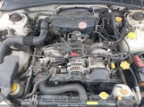 Subaru Impreza Outback Sport JF1GG685X2H802305 fotografie