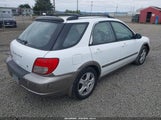 Subaru Impreza Outback Sport JF1GG685X2H802305 photo