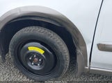 Subaru Impreza Outback Sport JF1GG685X2H802305 photo