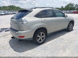 LEXUS RX 400H JTJHW31U660027889 снимка