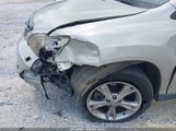 LEXUS RX 400H JTJHW31U660027889 снимка