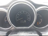 LEXUS RX 400H JTJHW31U660027889 снимка