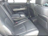 LEXUS RX 400H JTJHW31U660027889 снимка