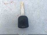 HONDA ODYSSEY EX-L 5FNRL38766B443488 снимка