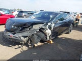 Tesla Model S 70D/85D/P85D 5YJSA4H26FF092504 снимка