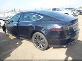 Tesla Model S 70D/85D/P85D 5YJSA4H26FF092504 снимка